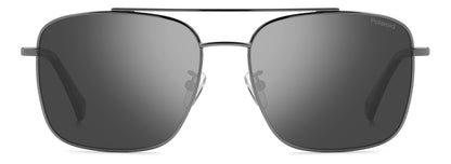 POLAROID PLD 4192/G/S/X KJ1 EX 59