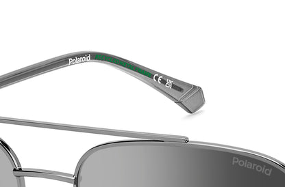 POLAROID PLD 4192/G/S/X KJ1 EX 59