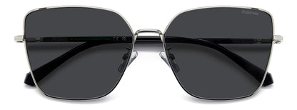 POLAROID PLD 4193/G/S/X 010 M9 59