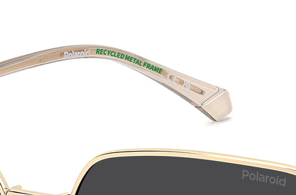 POLAROID PLD 4193/G/S/X 2F7 M9 59