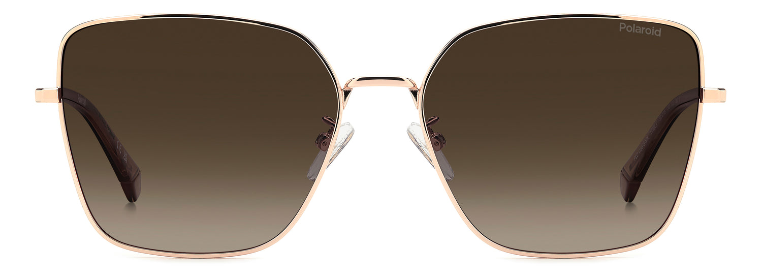 POLAROID PLD 4193/G/S/X DDB LA 59