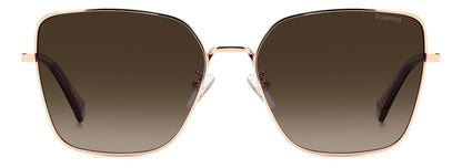 POLAROID PLD 4193/G/S/X DDB LA 59