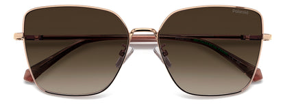 POLAROID PLD 4193/G/S/X DDB LA 59