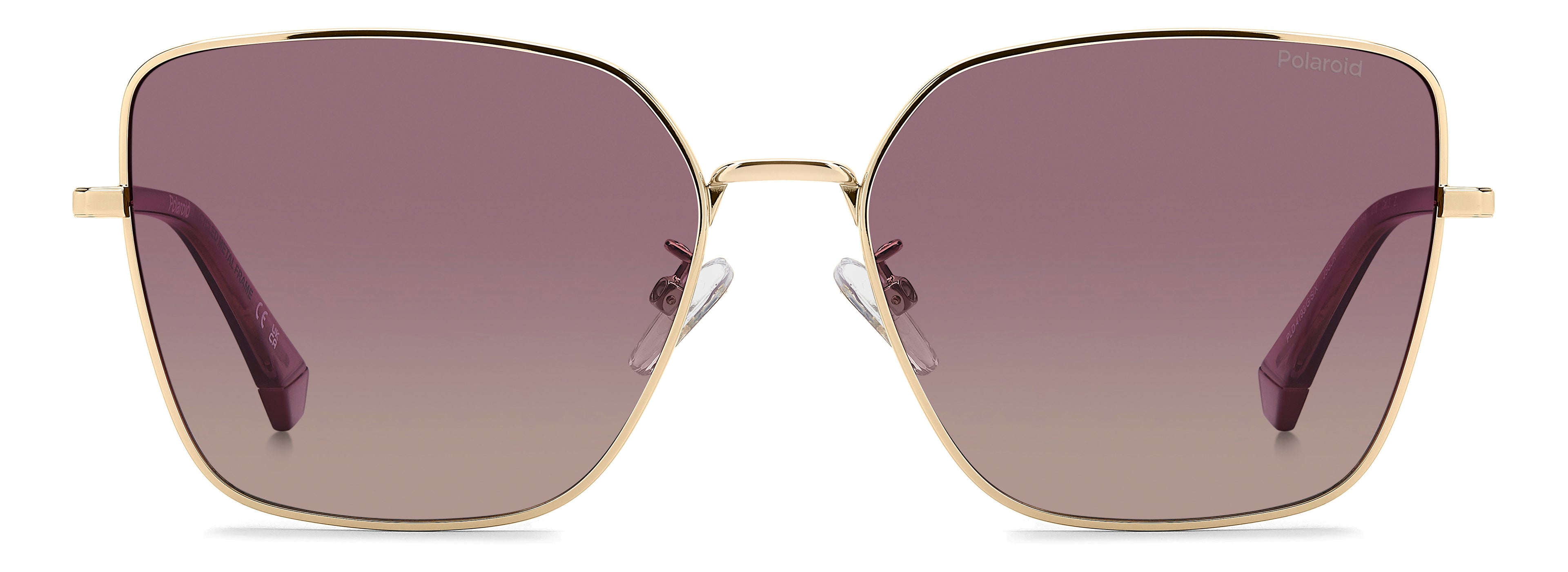 POLAROID PLD 4193/G/S/X J5G JR 59