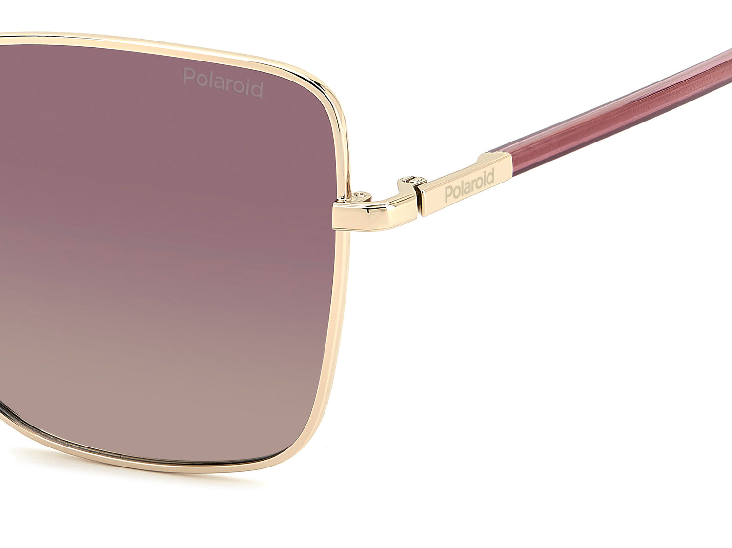 POLAROID PLD 4193/G/S/X J5G JR 59