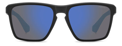 POLAROID PLD 2167/S 0VK 5X 56