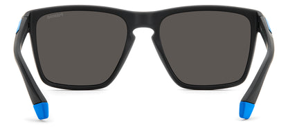 POLAROID PLD 2167/S 0VK 5X 56