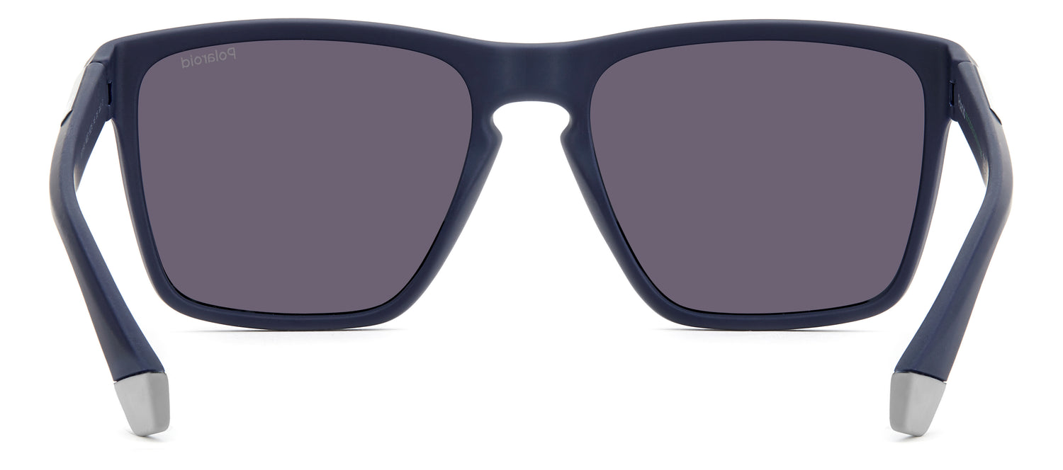 POLAROID PLD 2167/S 4NZ 5Z 56