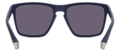 POLAROID PLD 2167/S 4NZ 5Z 56