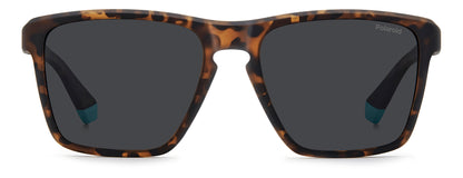 POLAROID PLD 2167/S N9P M9 56