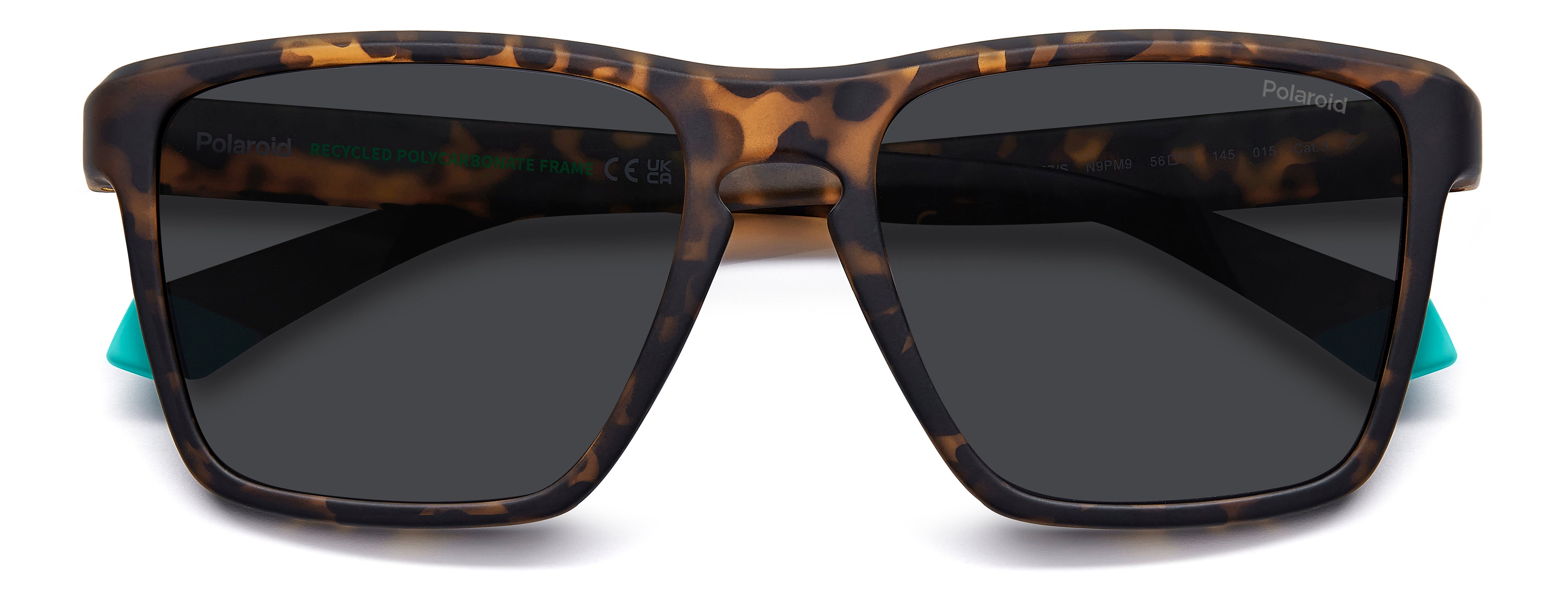 POLAROID PLD 2167/S N9P M9 56