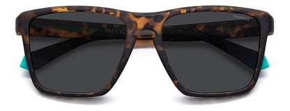 POLAROID PLD 2167/S N9P M9 56