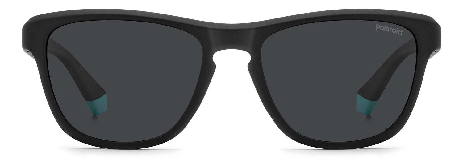 POLAROID PLD 2168/S 003 M9 54