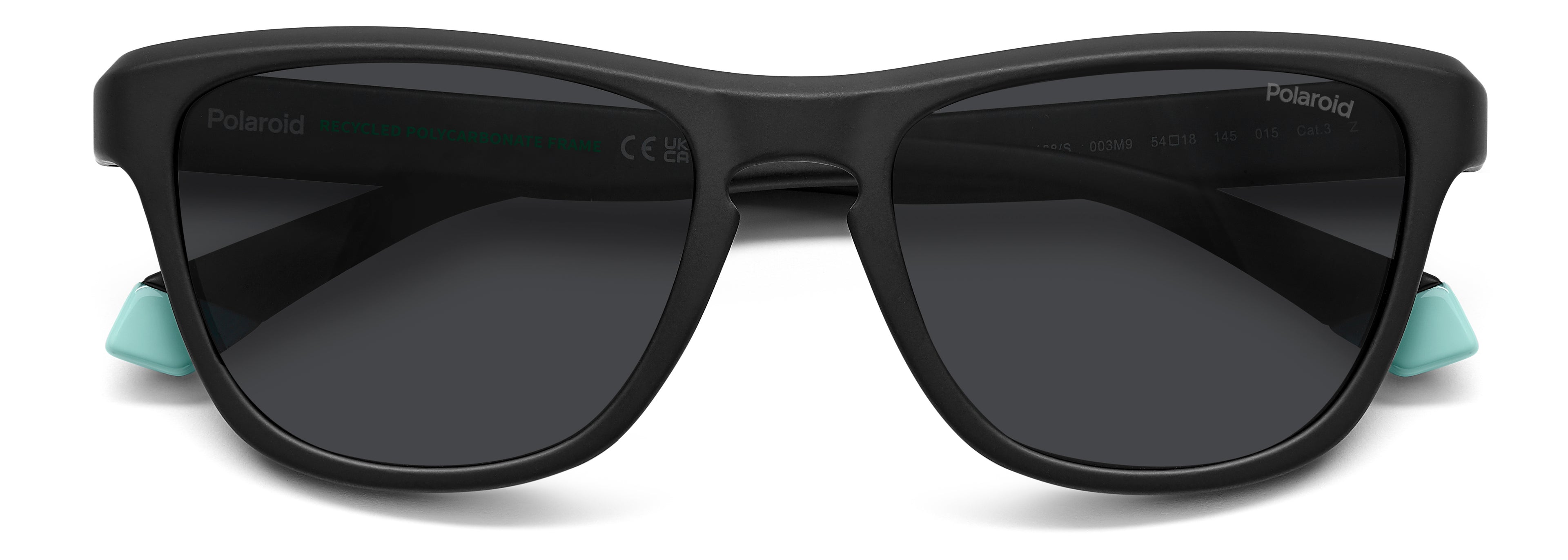 POLAROID PLD 2168/S 003 M9 54