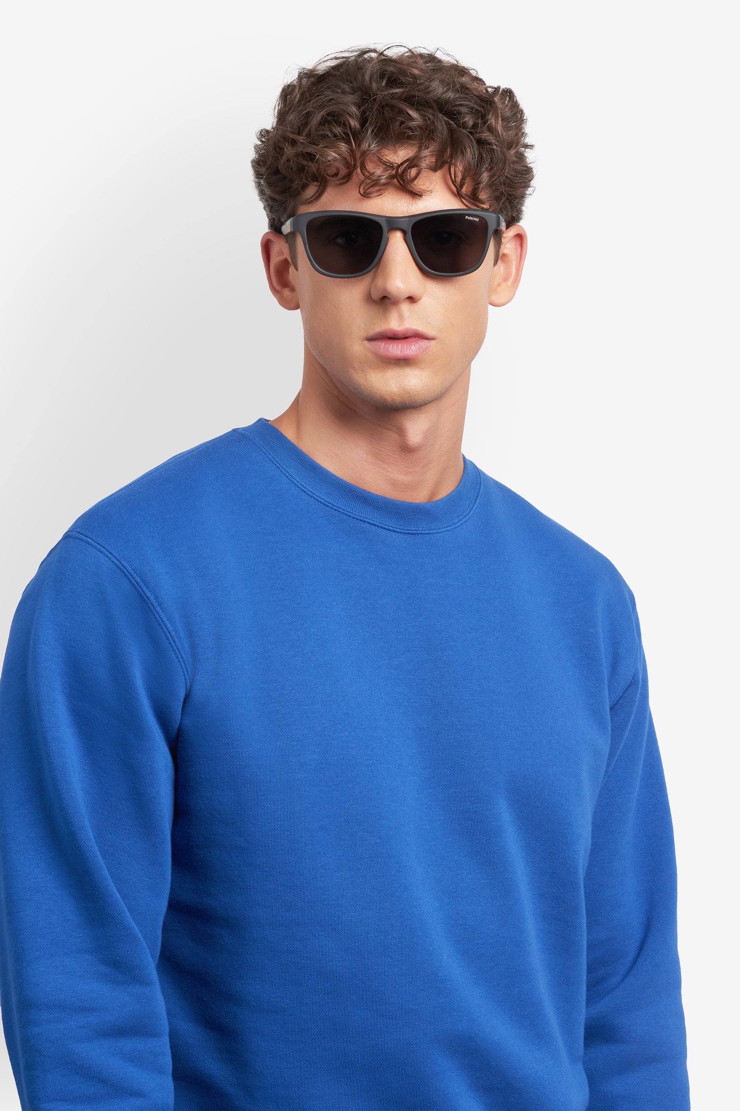 POLAROID PLD 2168/S 003 M9 54