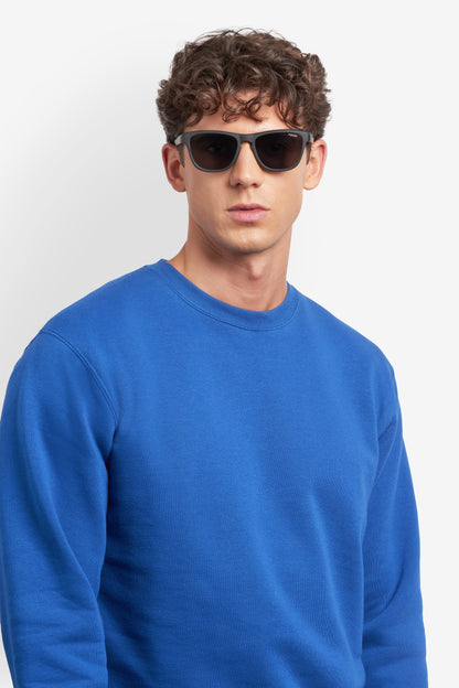 POLAROID PLD 2168/S 003 M9 54