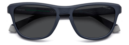 POLAROID PLD 2168/S 4NZ M9 54