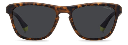 POLAROID PLD 2168/S B0Q M9 54