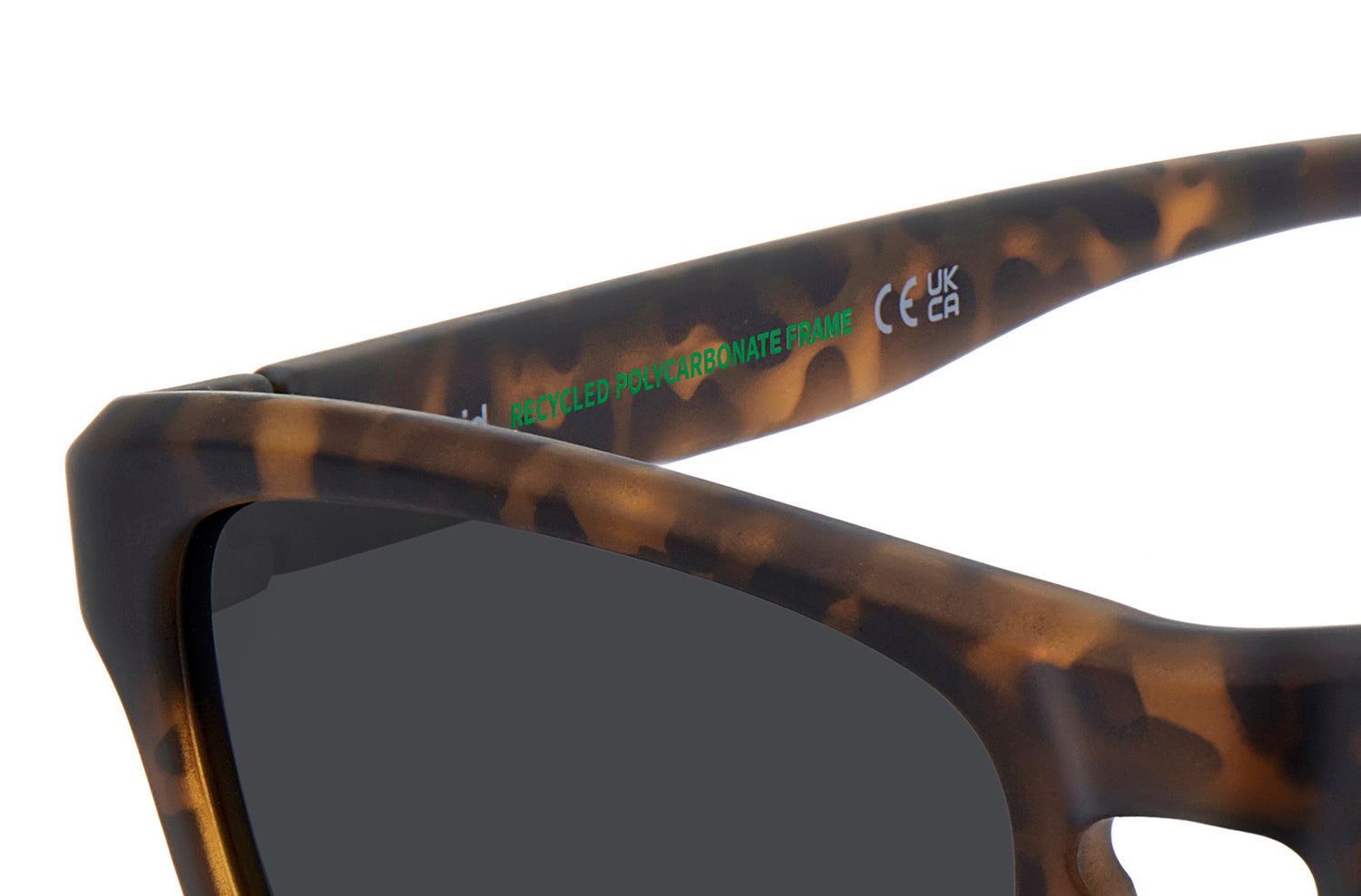 POLAROID PLD 2168/S B0Q M9 54