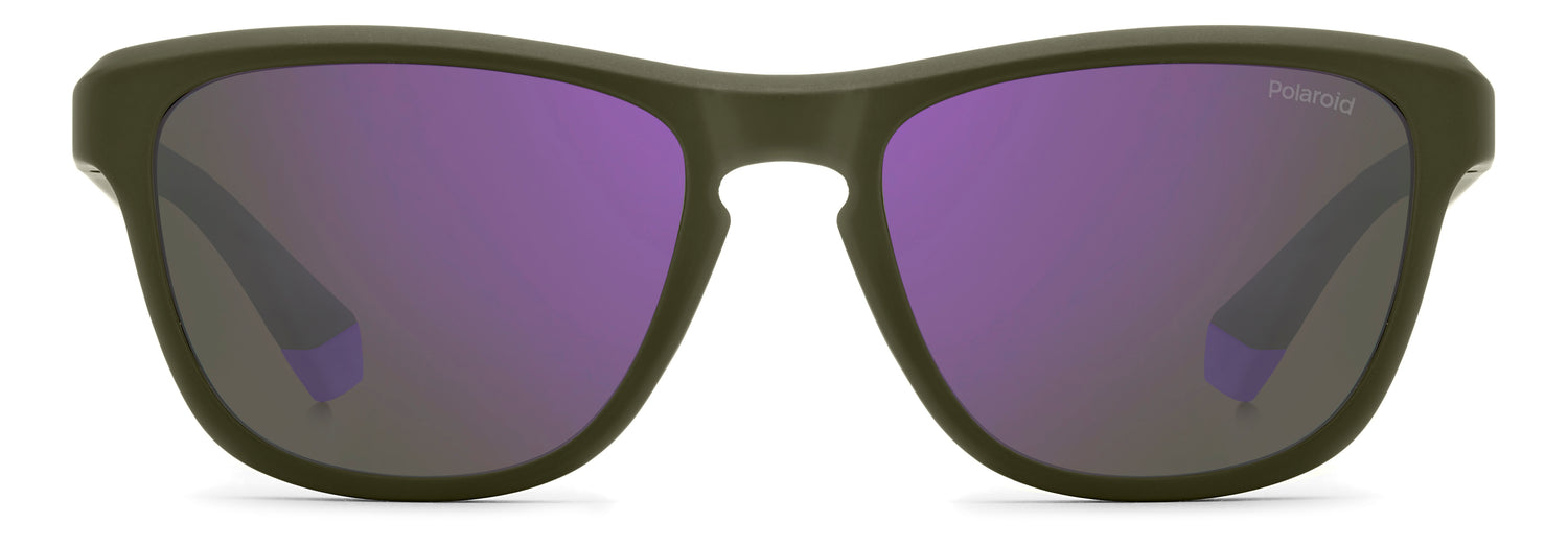 POLAROID PLD 2168/S BMC MF 54