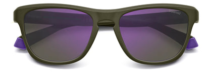 POLAROID PLD 2168/S BMC MF 54