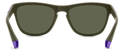 POLAROID PLD 2168/S BMC MF 54