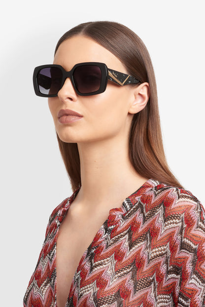 MISSONI MIS 0246/G/S 807 9O 55