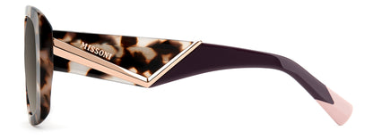 MISSONI MIS 0246/G/S C9K HA 55