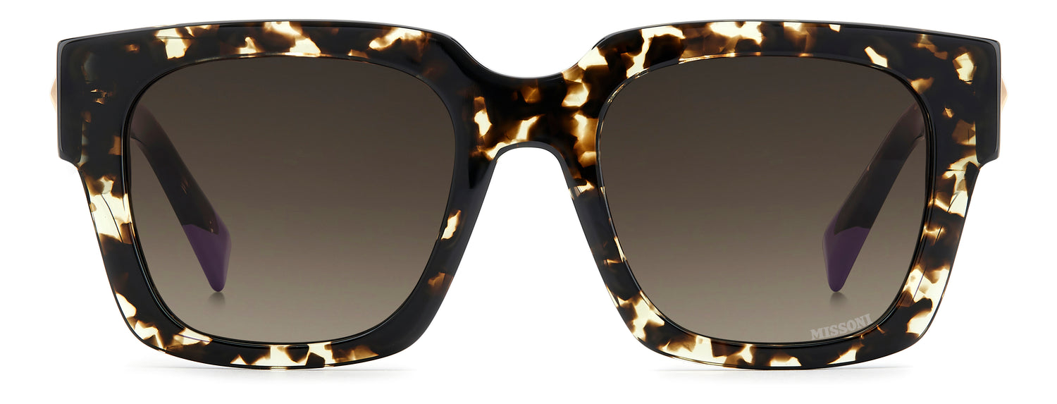 MISSONI MIS 0247/S 086 HA 51