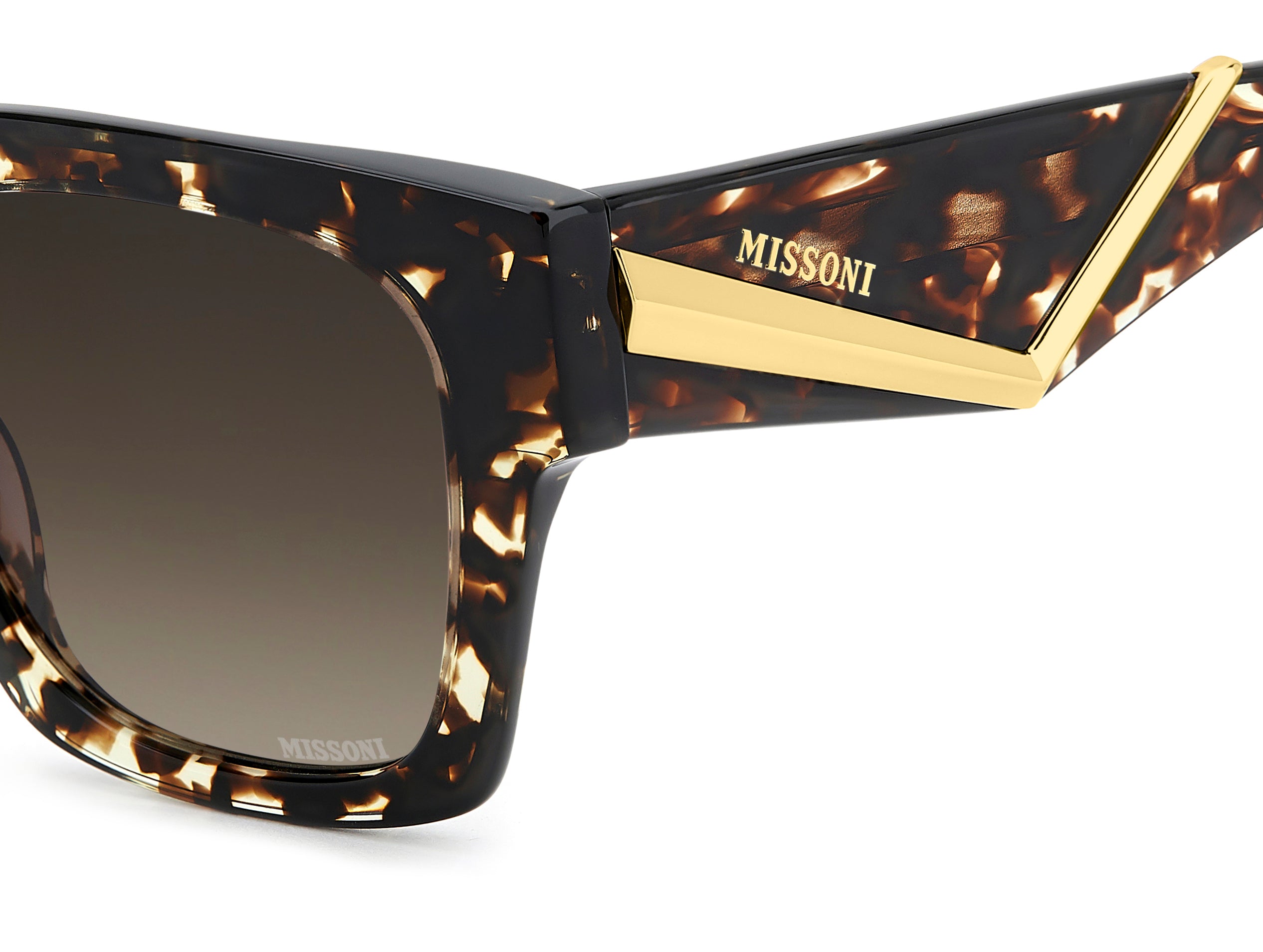 MISSONI MIS 0247/S 086 HA 51