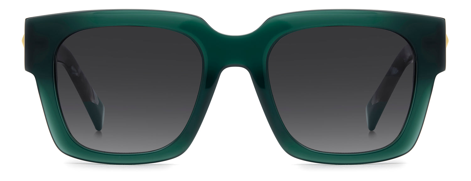 MISSONI MIS 0247/S 1ED 9O 51