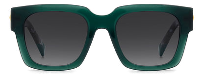 MISSONI MIS 0247/S 1ED 9O 51