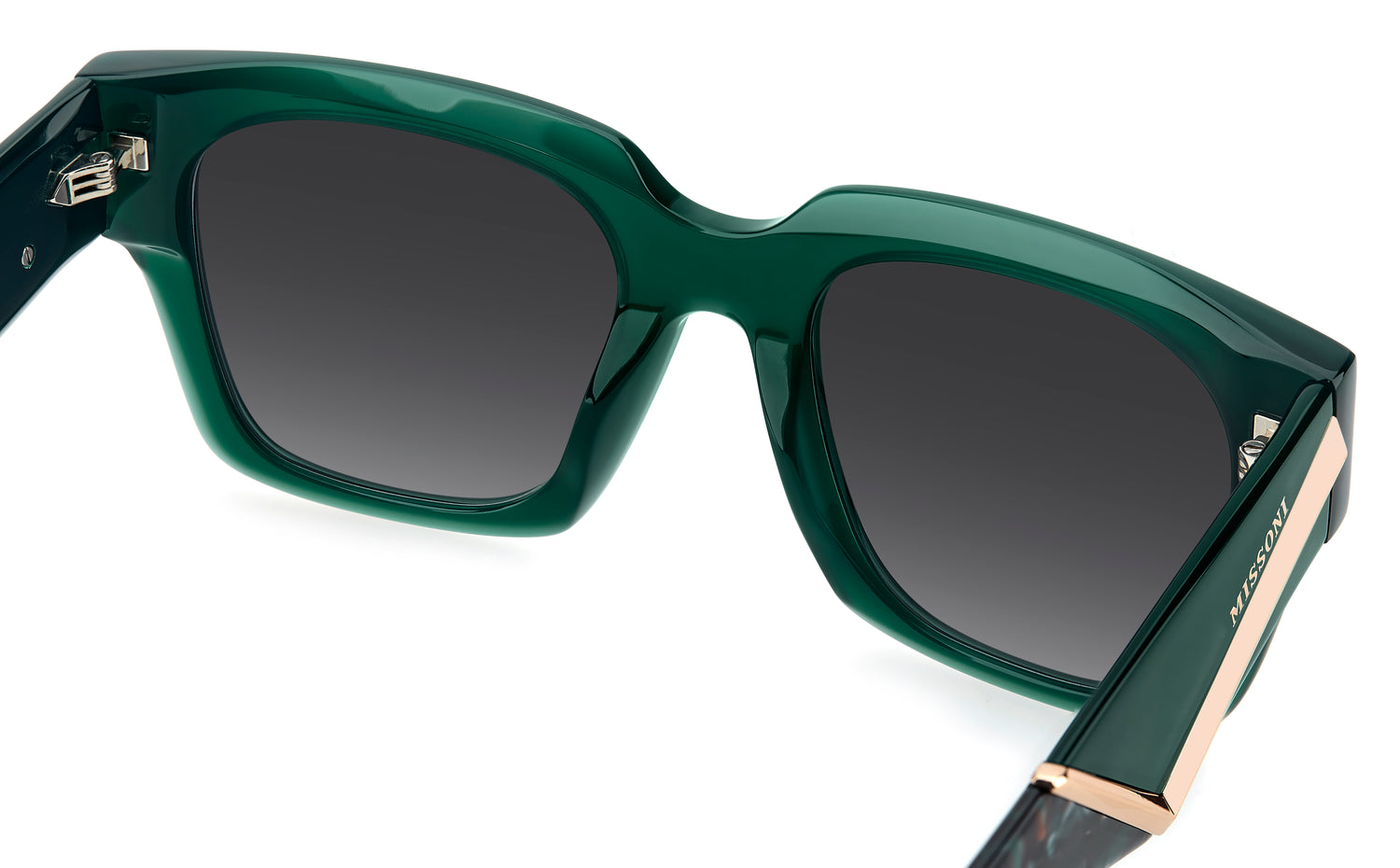 MISSONI MIS 0247/S 1ED 9O 51