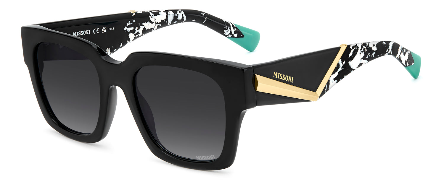 MISSONI MIS 0247/S 807 9O 51