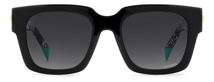 MISSONI MIS 0247/S 807 9O 51