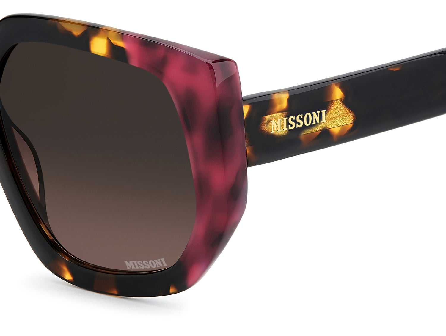 MISSONI MIS 0250/S 086 O9 54