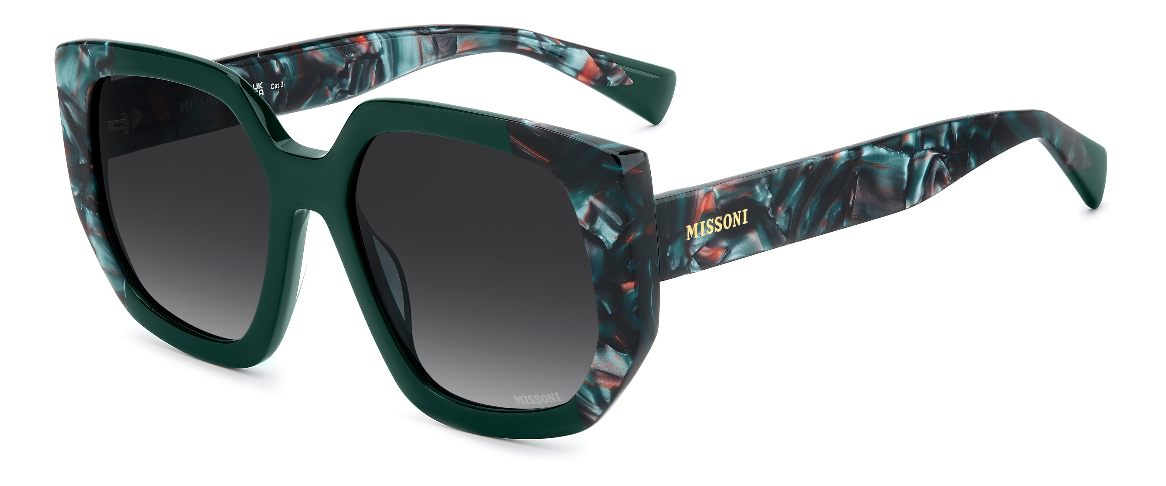 MISSONI MIS 0250/S 1ED 9O 54