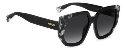 MISSONI MIS 0250/S 807 9O 54
