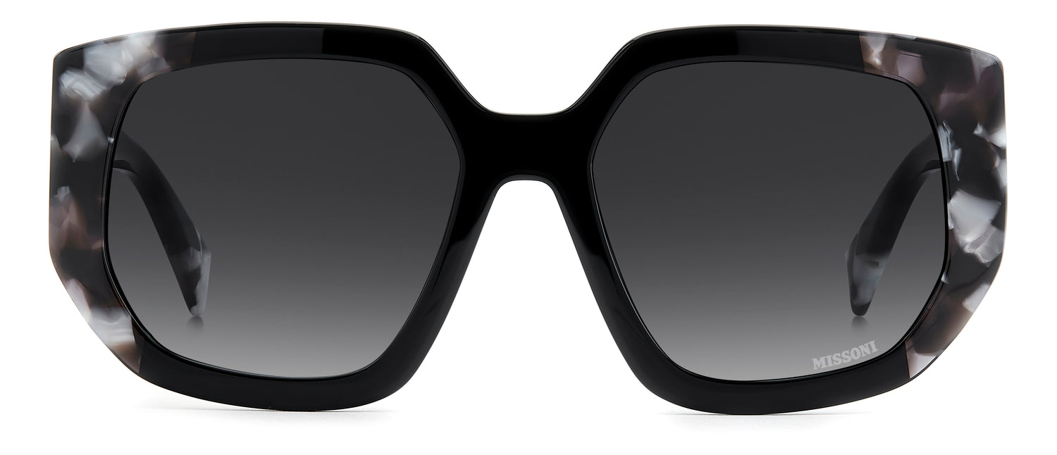 MISSONI MIS 0250/S 807 9O 54