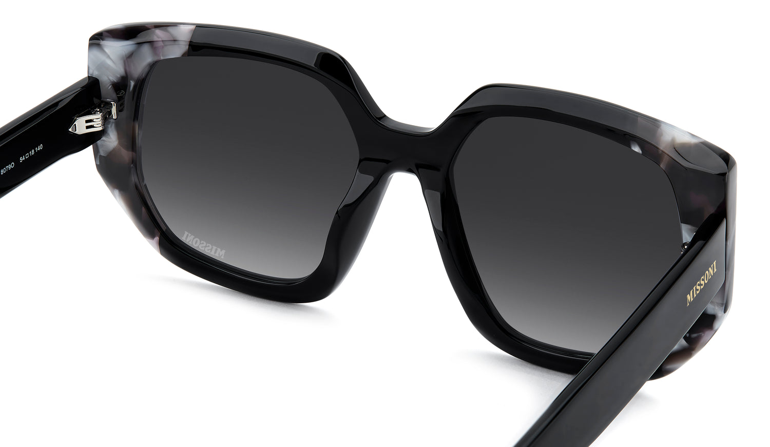 MISSONI MIS 0250/S 807 9O 54