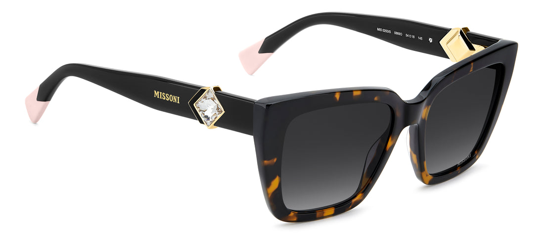 MISSONI MIS 0253/S 086 9O 54