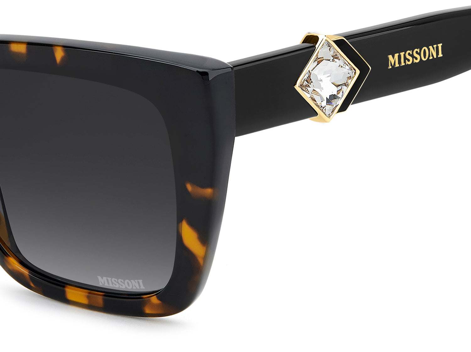 MISSONI MIS 0253/S 086 9O 54