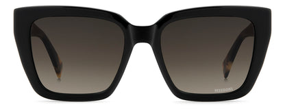 MISSONI MIS 0253/S 807 HA 54