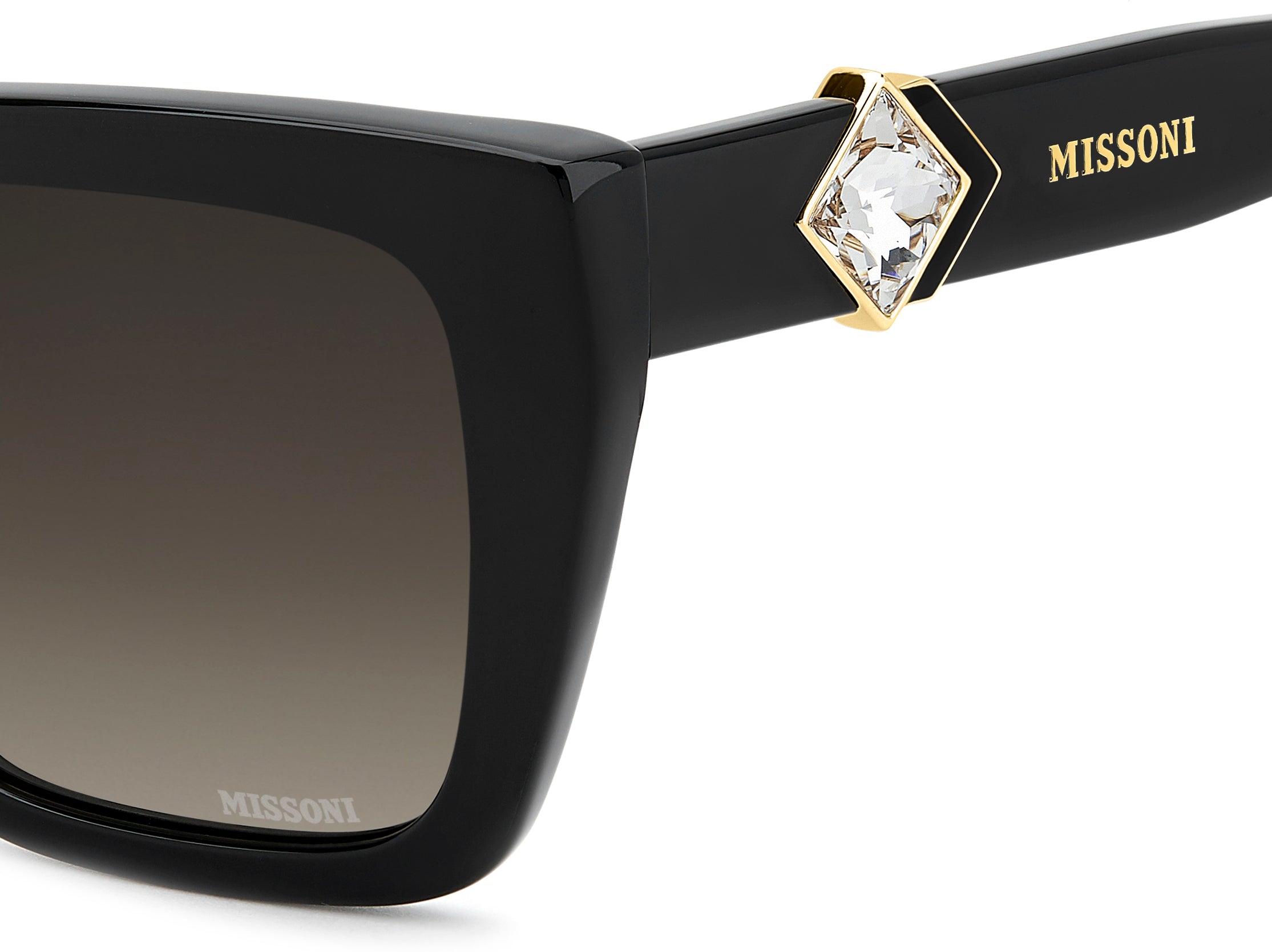 MISSONI MIS 0253/S 807 HA 54