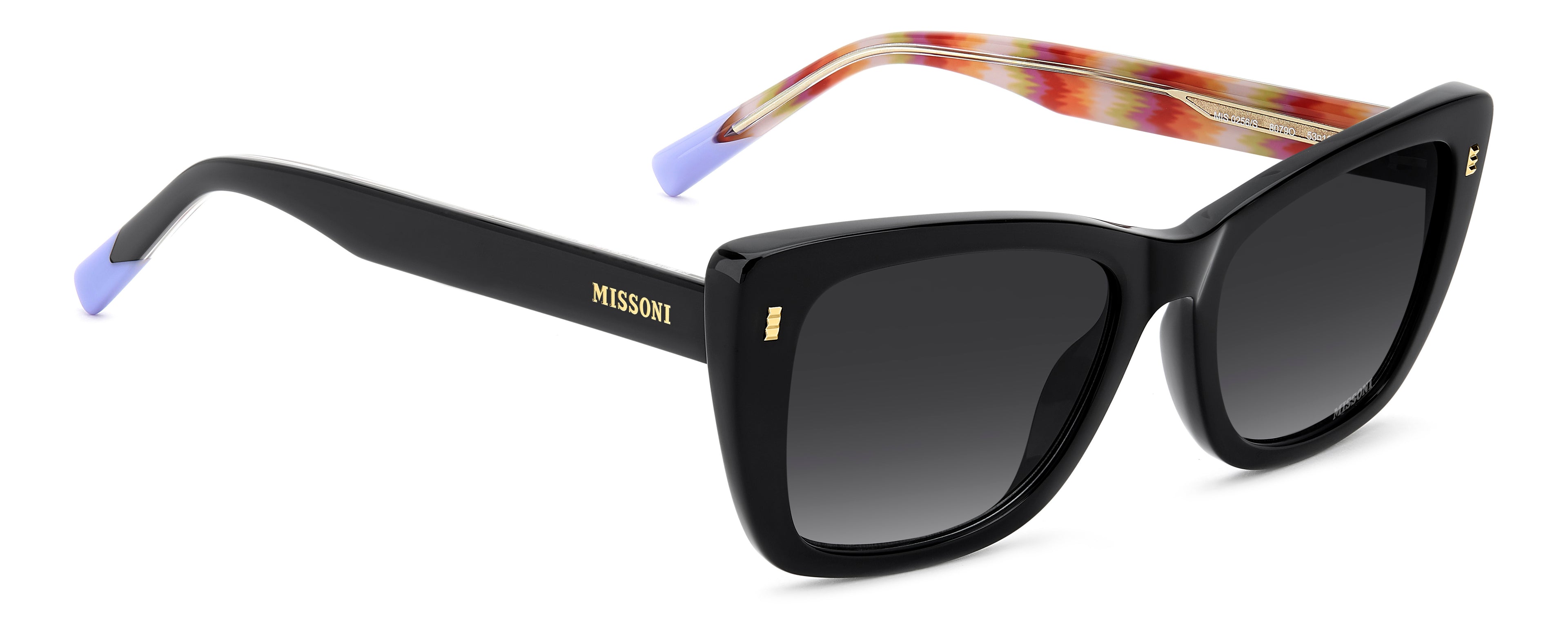 MISSONI MIS 0256/S 807 9O 53