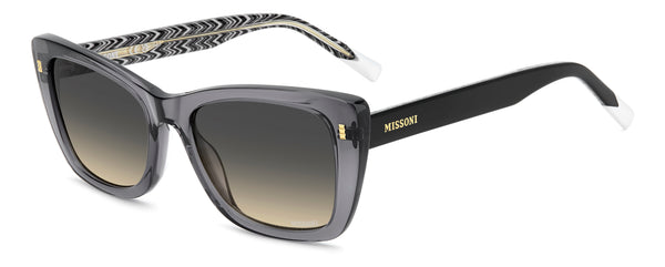 MISSONI MIS 0256/S KB7 GA 53