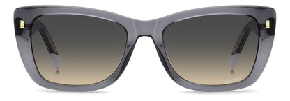 MISSONI MIS 0256/S KB7 GA 53