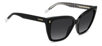 MISSONI MIS 0257/S 807 9O 56