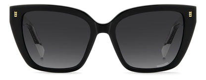 MISSONI MIS 0257/S 807 9O 56