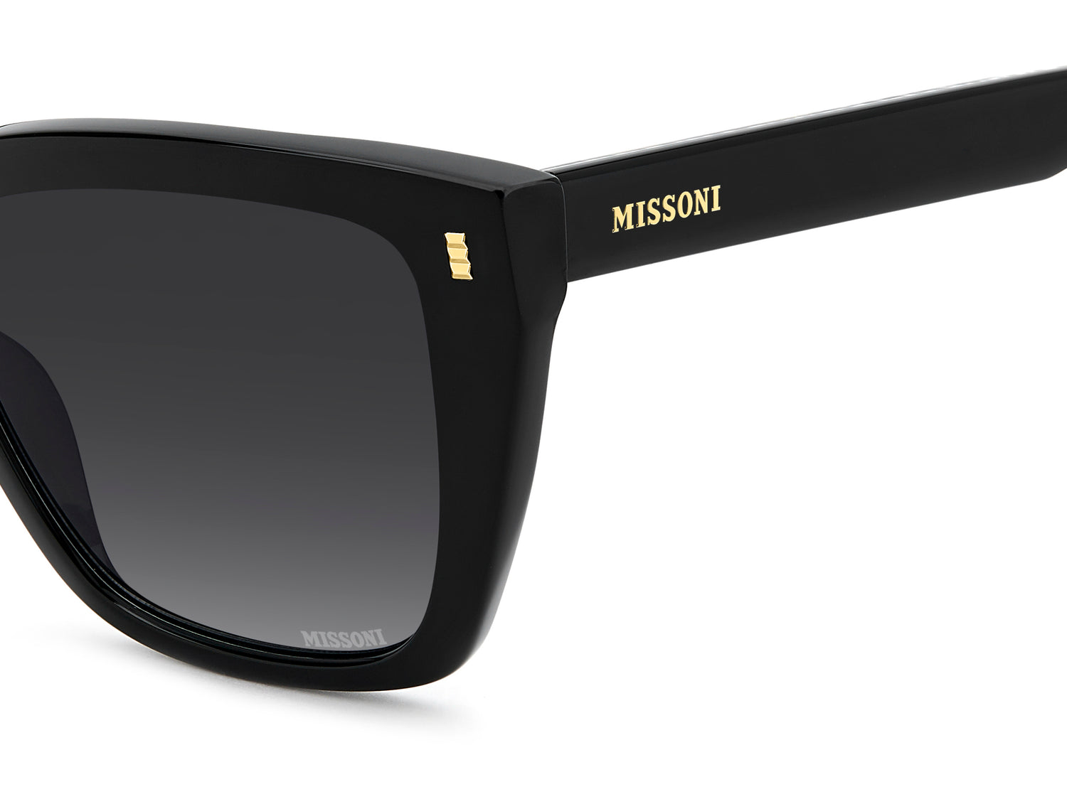 MISSONI MIS 0257/S 807 9O 56